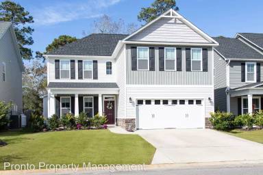 Main picture of 3007 N Rocklund Ct