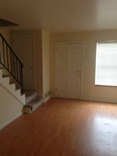 Main picture of 7407 Burcke Dr