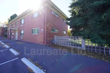 Main picture of 757 Oak St