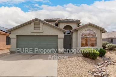 Main picture of 2701 E Anderson Dr