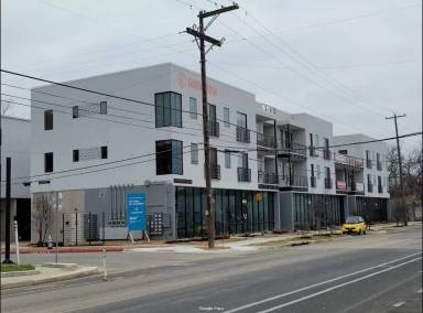 Main picture of 2709 E 5th St