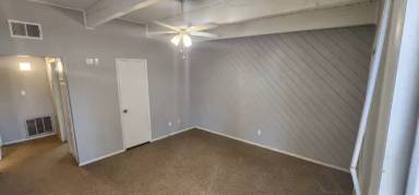 Main picture of 50 N Casa Grande Ave