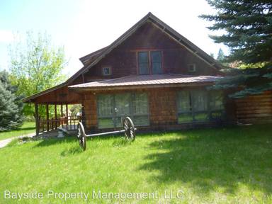 Main picture of 41165 Big Lodge Ln