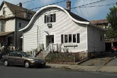 Main picture of 8 Trull St