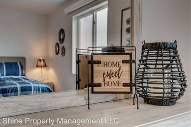 Main picture of 847 Tower Rd