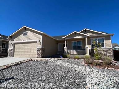 Main picture of 12750 Sunrise Ridge Dr