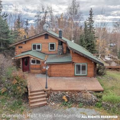 Main picture of 14931 Snowshoe Ln