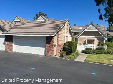 Main picture of 25663 Lawton Ave