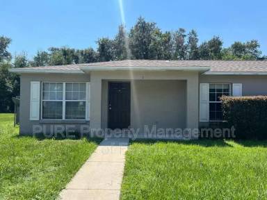 Main picture of 1796 SW 107th Ln