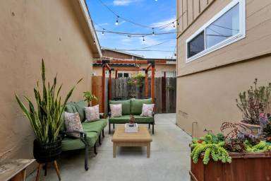 Main picture of 1818 Diamond St