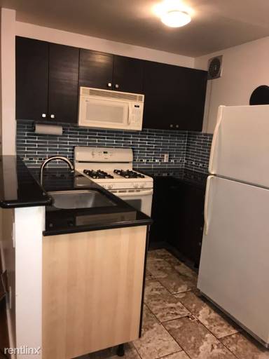 Main picture of 2216 Ashby Ave