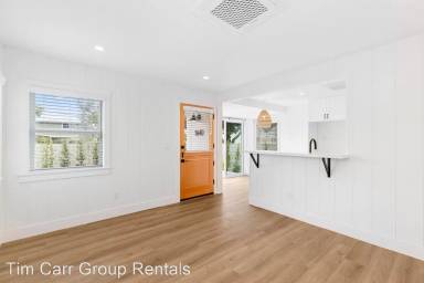 Main picture of 1636 Santa Ana Ave