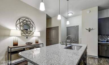 Main picture of Lantower Alamo Heights