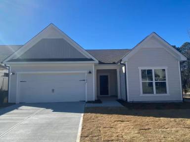 Main picture of 1102 Flyfish Ave