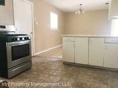 Main picture of 4118 Latimer Ln