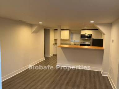 Main picture of 176 Cloud St