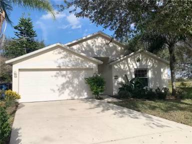 Main picture of 500 Heather Hill Blvd