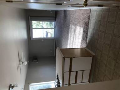 Main picture of 2555 N. Workland Ln. - 3