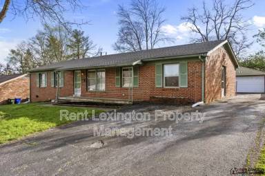Main picture of 1036 Whitehall Pl