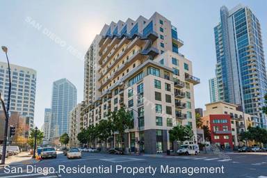 Main picture of Downtown Condo Guys