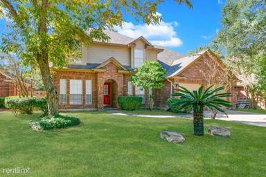 Main picture of 8854 Creek Willow Dr