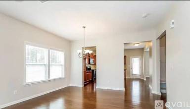 Main picture of 5695 Saint Adriens Way