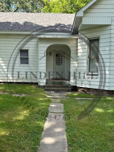 Main picture of 1904 N 8th St