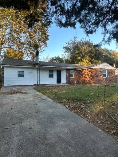 Main picture of 2423 Southdale Dr