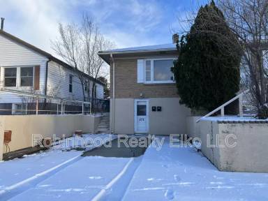 Main picture of 272 Cedar St