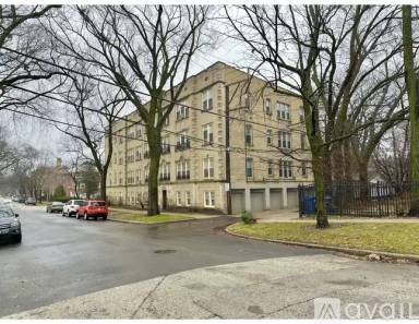 Main picture of 1108 Crain St