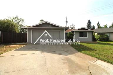 Main picture of 3649 Scarsdale Ct