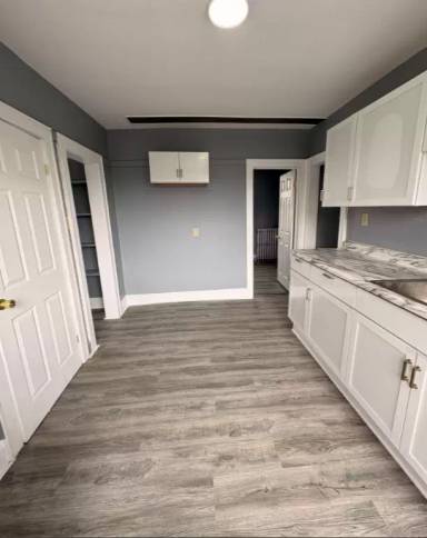 Main picture of 2939 N 13th St