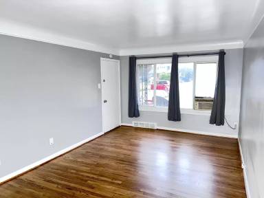 Main picture of Cloud 9 Apartments