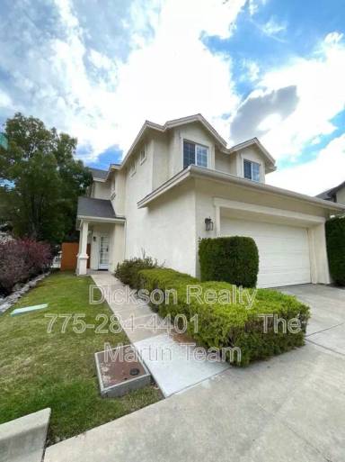 Main picture of 2159 Golden Eagle Ct