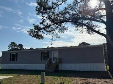 Main picture of 4289 Anchor Ct