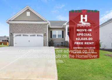 Main picture of 505 Mitscher Way