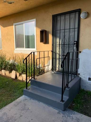 Main picture of 2809 W 141st Pl