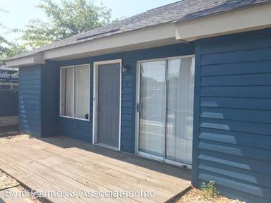Main picture of 505 63rd Ave N