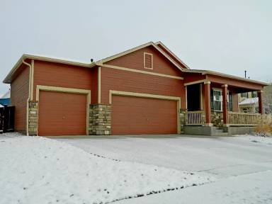 Main picture of 6782 Grainery Rd