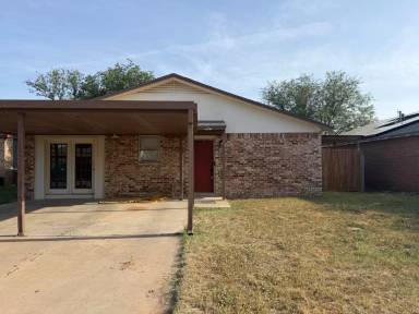 Main picture of 6324 29th St