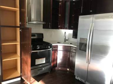Main picture of 663 Georgia Ave