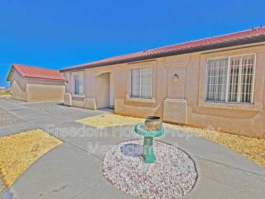 Main picture of 1051 Red Butte St
