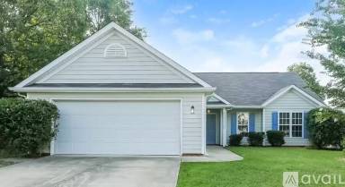 Main picture of 4004 Lake Park Rd