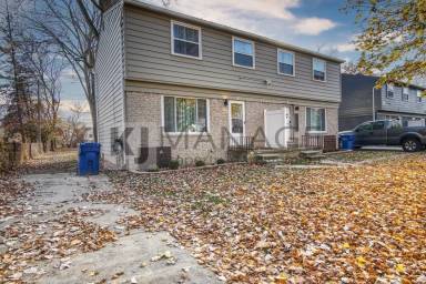 Main picture of 11512 Republic Ave