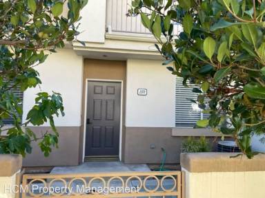 Main picture of 2371 Sunningdale Dr