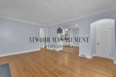 Main picture of 11336 Marlowe St