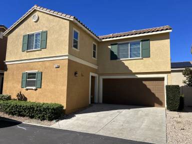 Main picture of 1433 Misty Ln