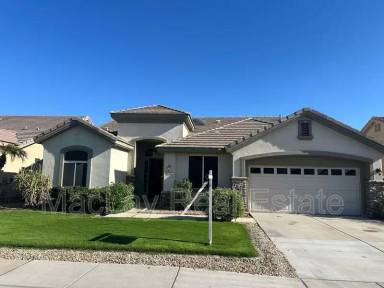 Main picture of 1381 W Mulberry Dr