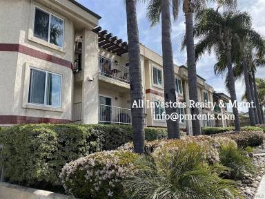 Main picture of 4452 Mentone St