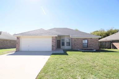 Main picture of 2104 Clairidge Ave